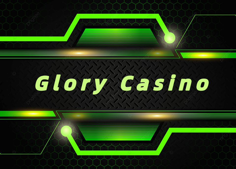 Glory Casino